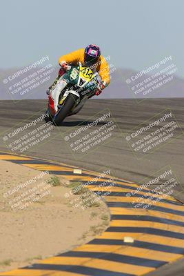 media/Oct-08-2023-CVMA (Sun) [[dbfe88ae3c]]/Race 3 Amateur Supersport Middleweight/